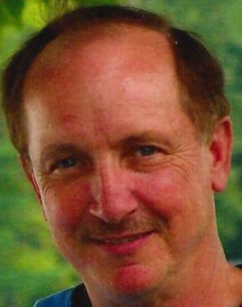 Opinion: Michigan's no-fault system needs reform